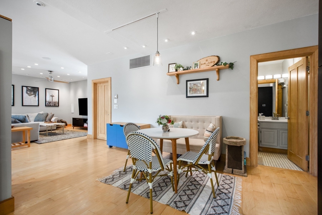 10 Ingalls Ct # 6