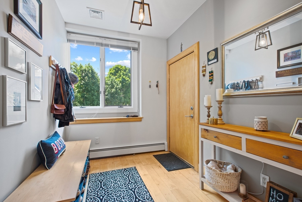 10 Ingalls Ct # 6
