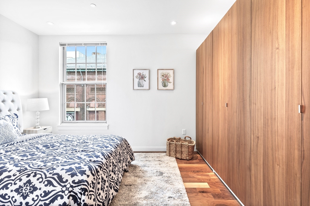 45 1st Ave # 308