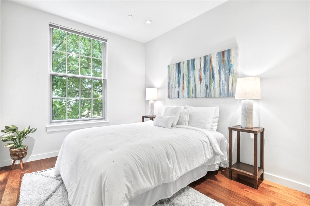 45 1st Ave # 308