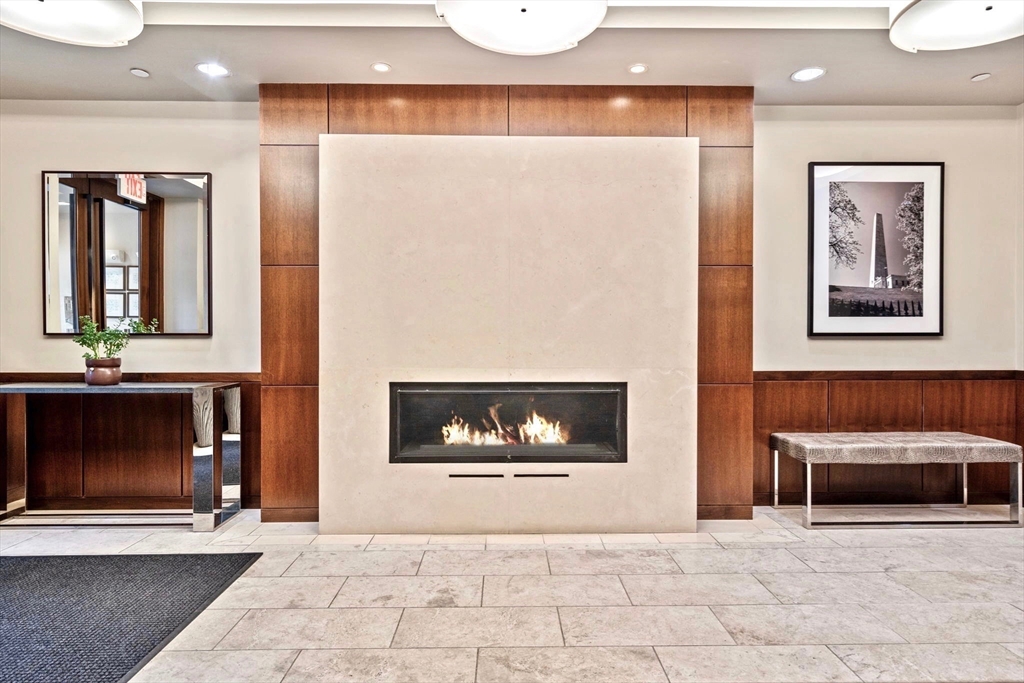 45 1st Ave # 308
