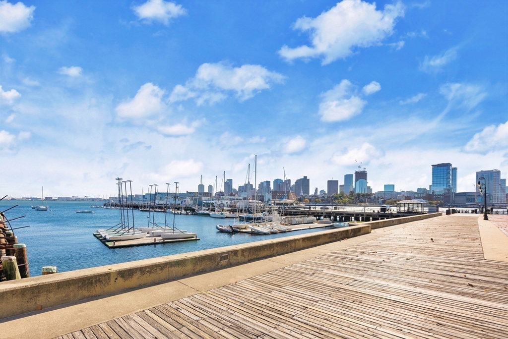 45 1st Ave # 308