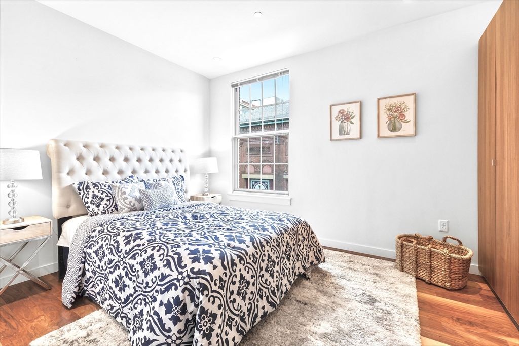 45 1st Ave # 308