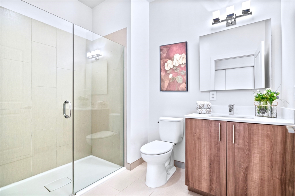 45 1st Ave # 308