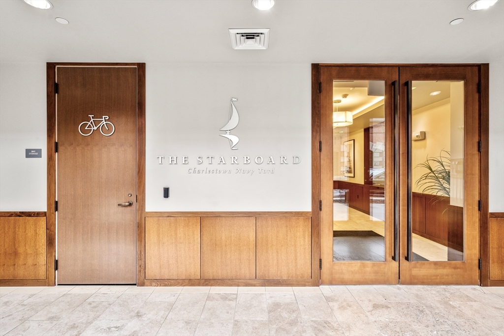 45 1st Ave # 308