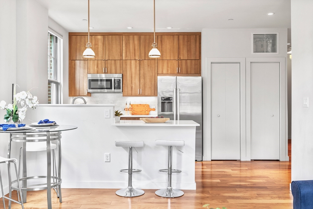 45 1st Ave # 308