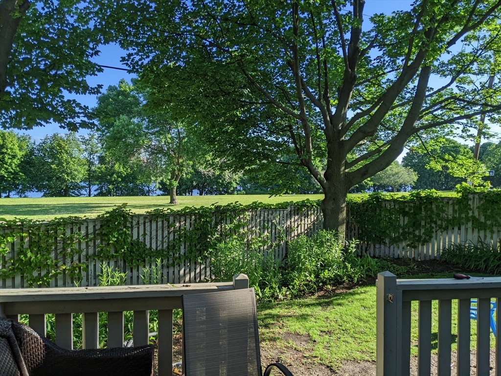 123 Governor Winthrop Rd # 123