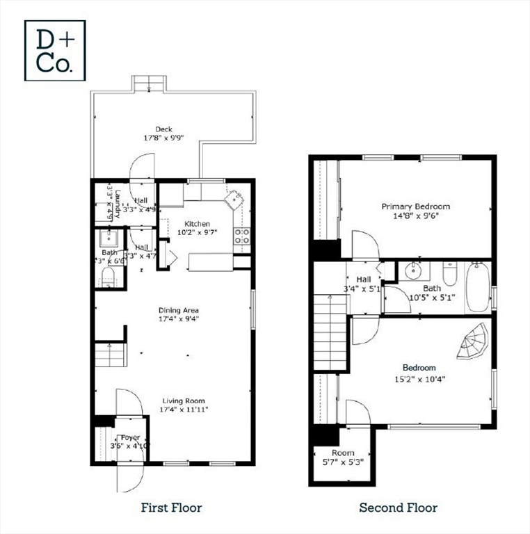 123 Governor Winthrop Rd # 123