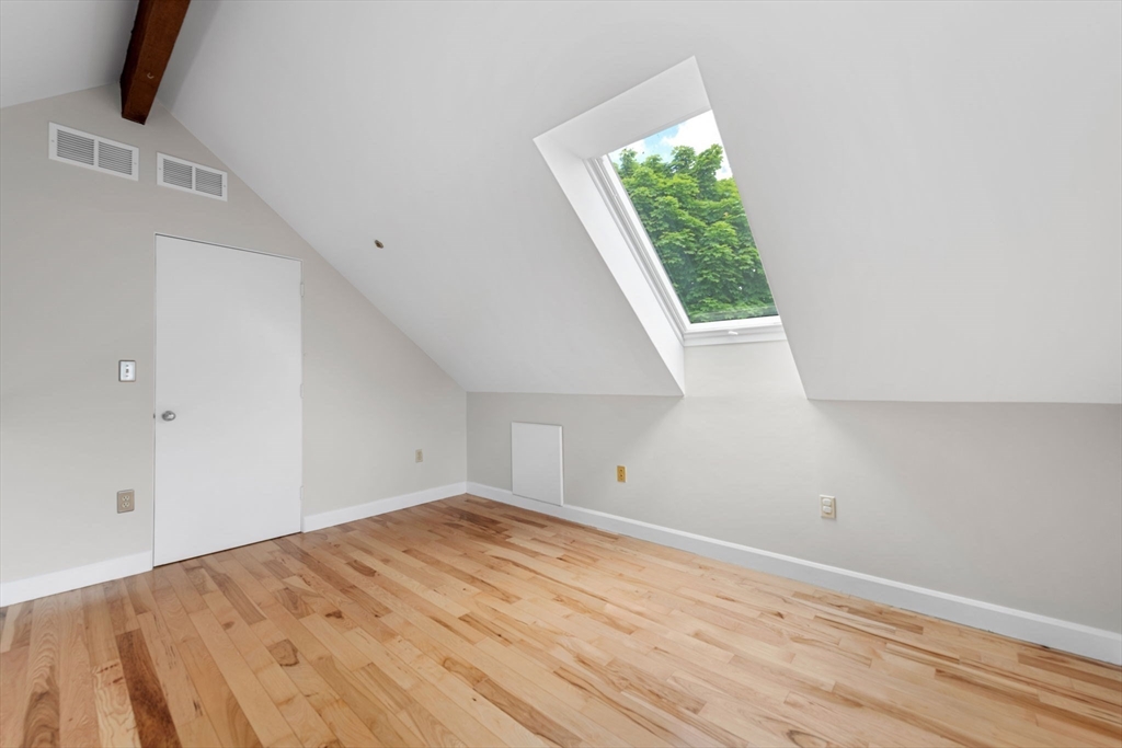 123 Governor Winthrop Rd # 123