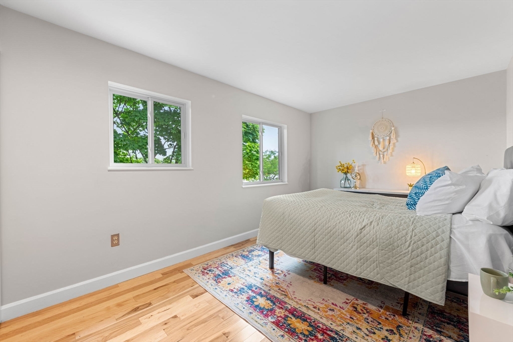 123 Governor Winthrop Rd # 123