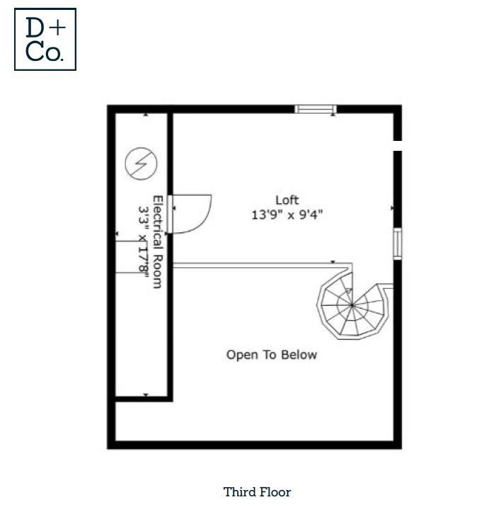123 Governor Winthrop Rd # 123