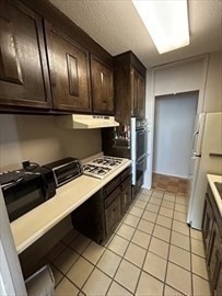 65 East India Row # 15C