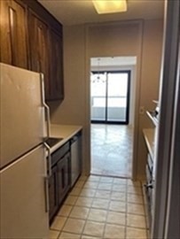 65 East India Row # 15C