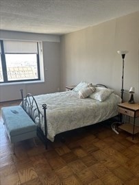 65 East India Row # 15C