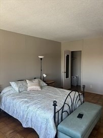 65 East India Row # 15C