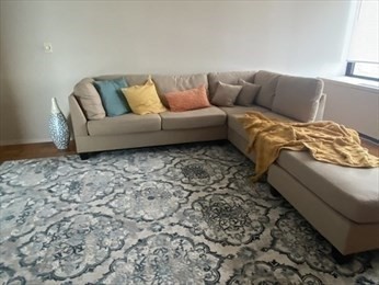 65 East India Row # 15C