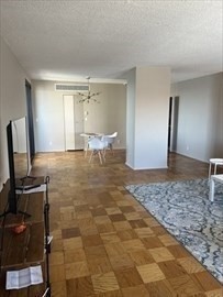 65 East India Row # 15C