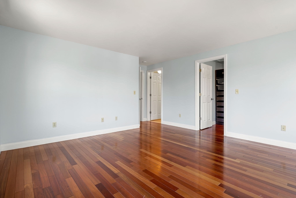 157 Clay Street # 157