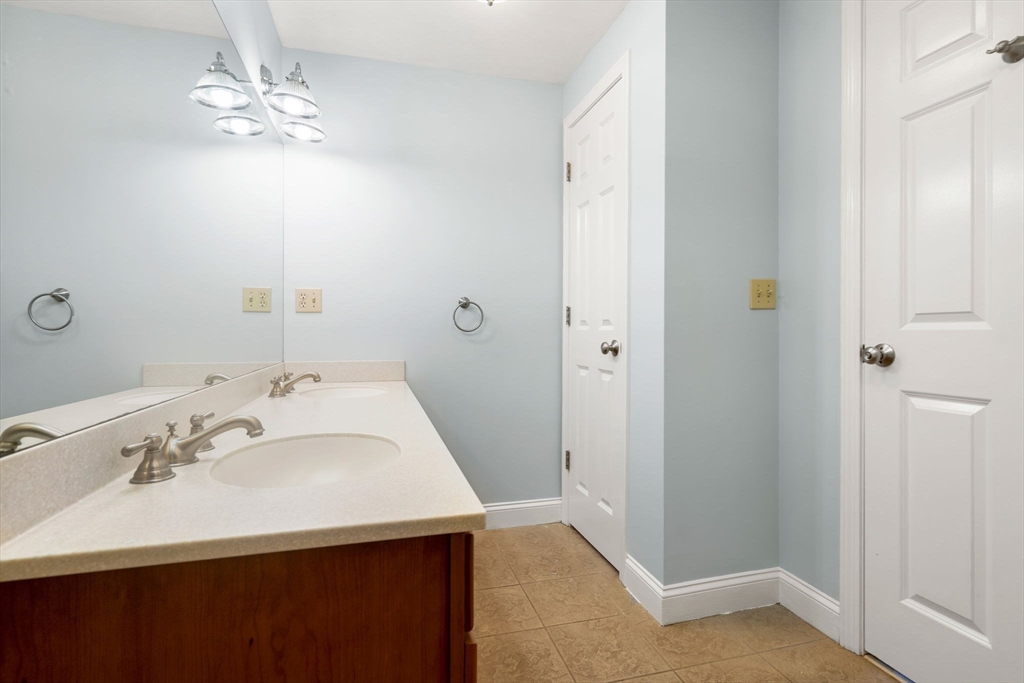 157 Clay Street # 157