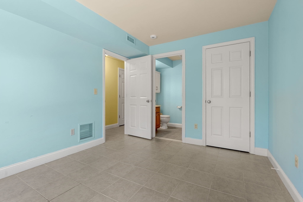 157 Clay Street # 157