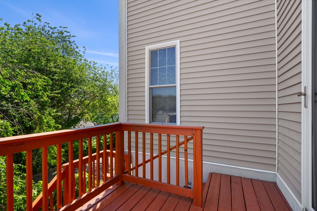 157 Clay Street # 157