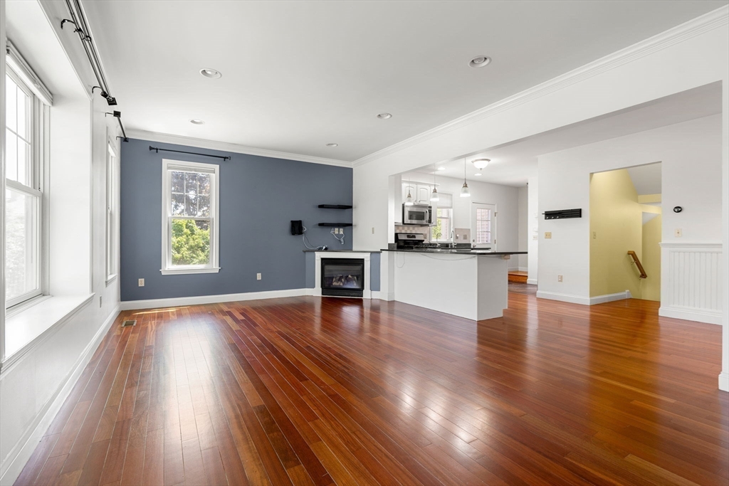 157 Clay Street # 157