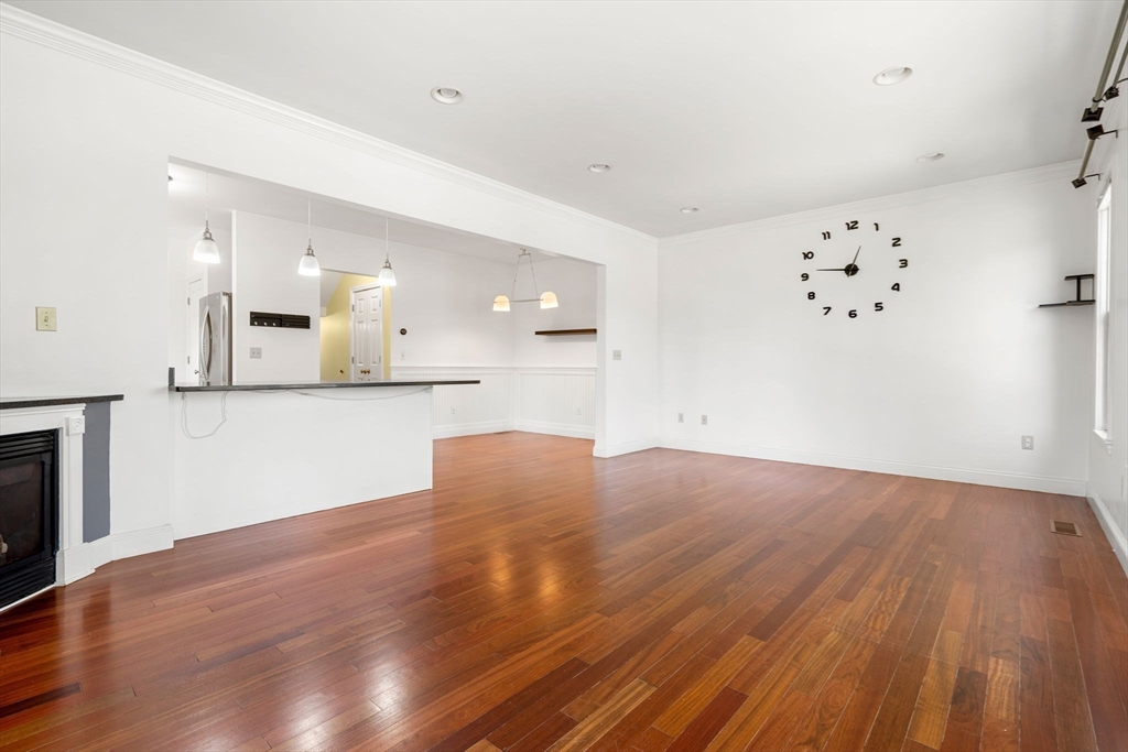 157 Clay Street # 157