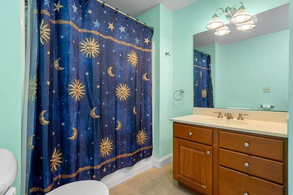157 Clay Street # 157