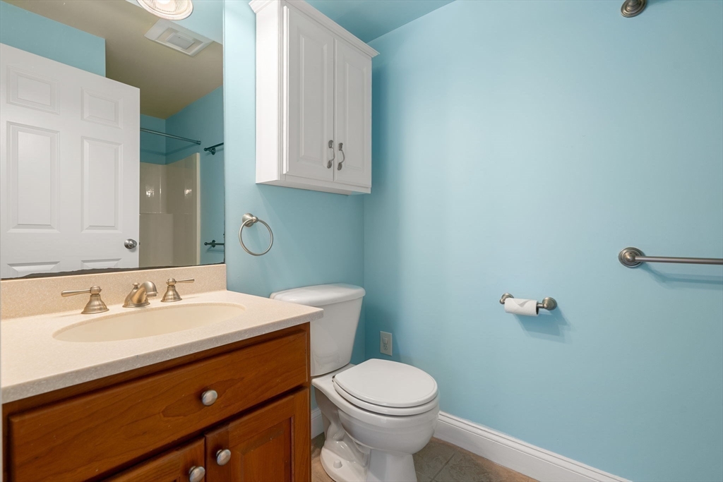 157 Clay Street # 157