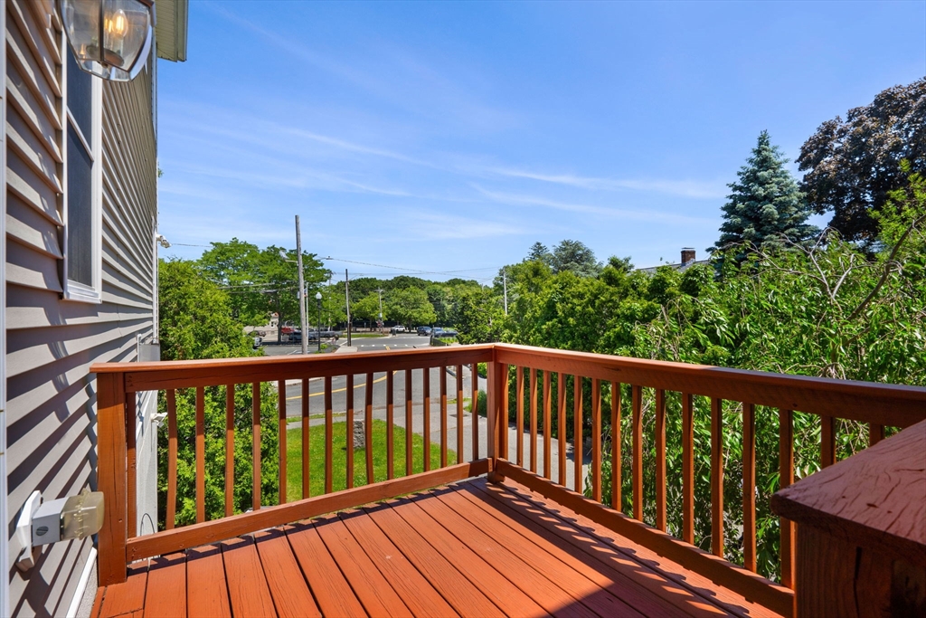157 Clay Street # 157