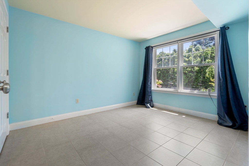 157 Clay Street # 157