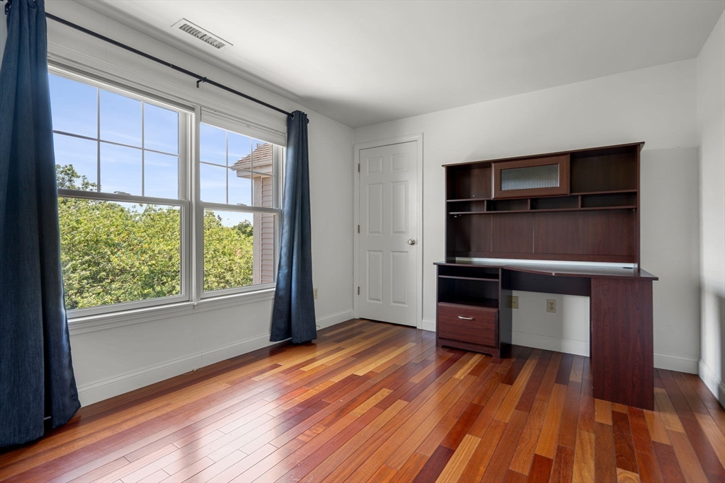 157 Clay Street # 157