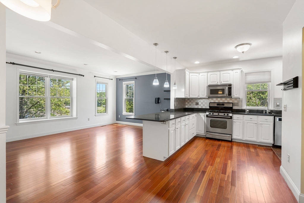 157 Clay Street # 157