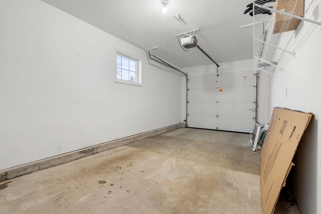 157 Clay Street # 157