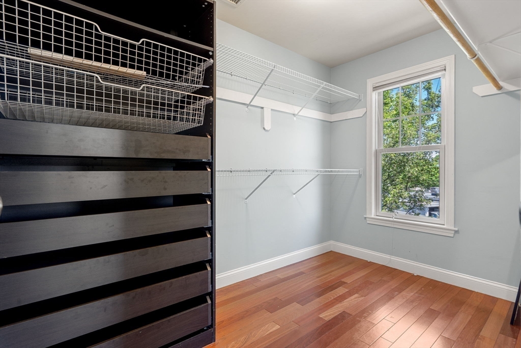 157 Clay Street # 157