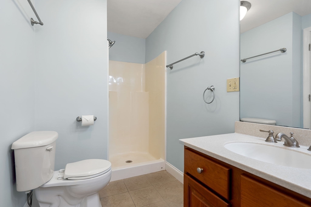 157 Clay Street # 157