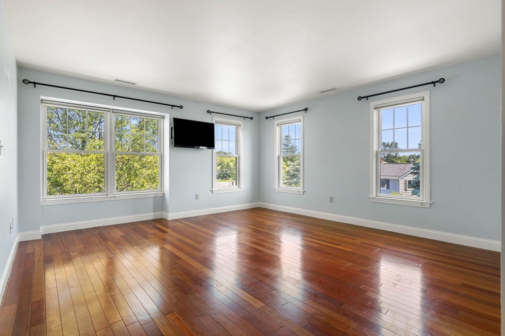 157 Clay Street # 157
