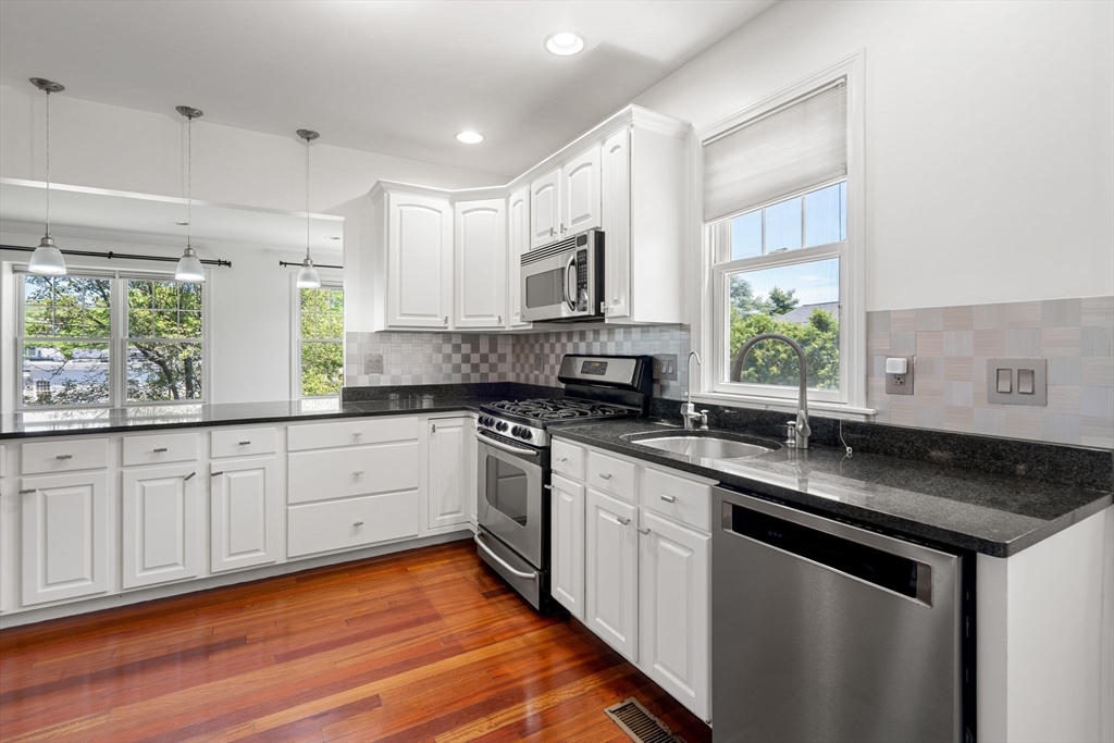 157 Clay Street # 157