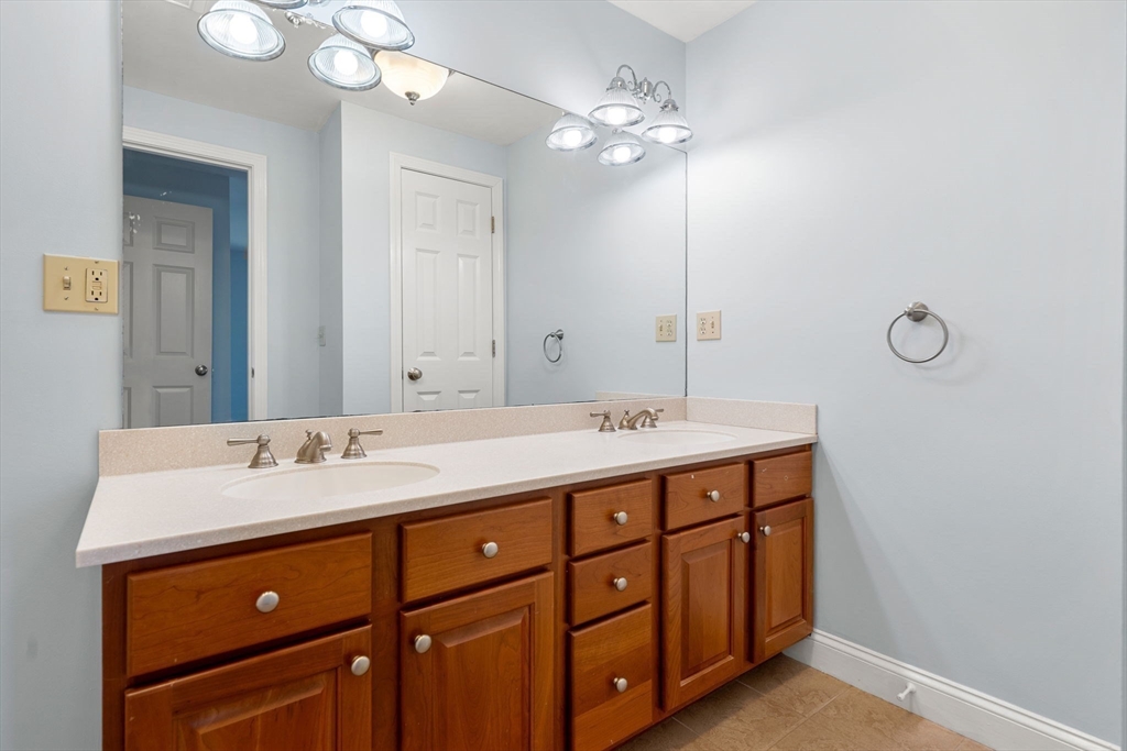157 Clay Street # 157