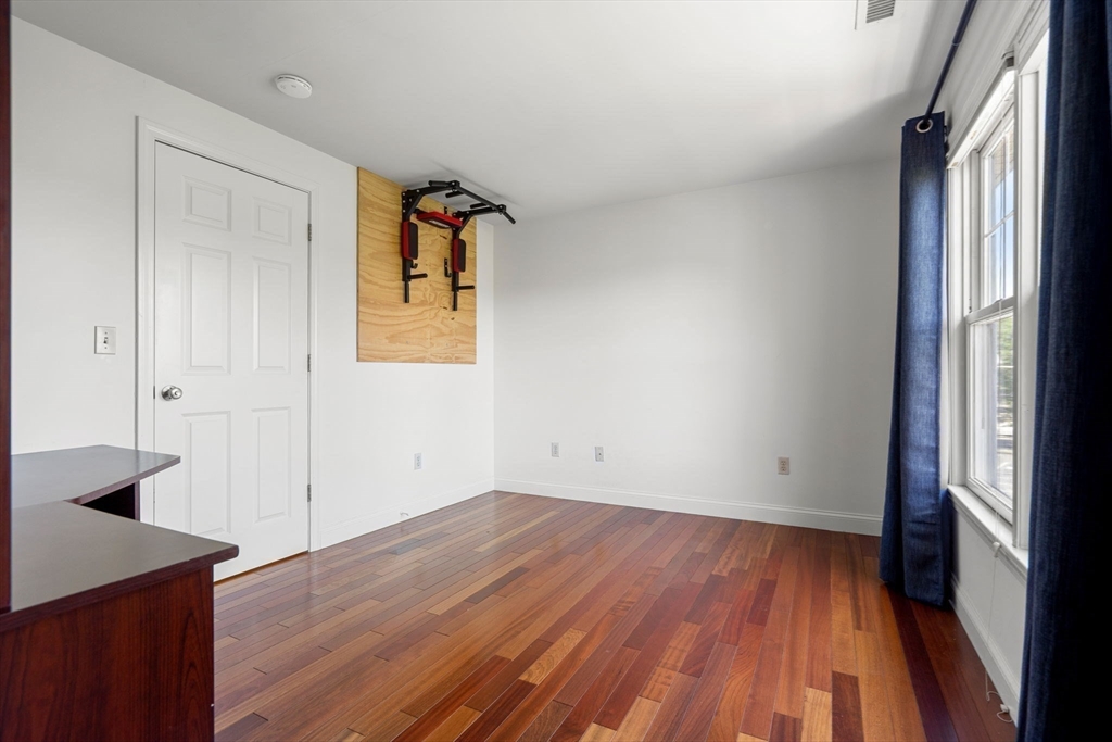 157 Clay Street # 157