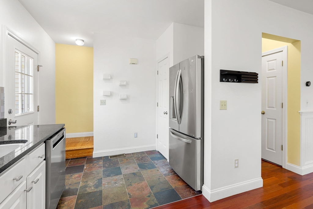 157 Clay Street # 157