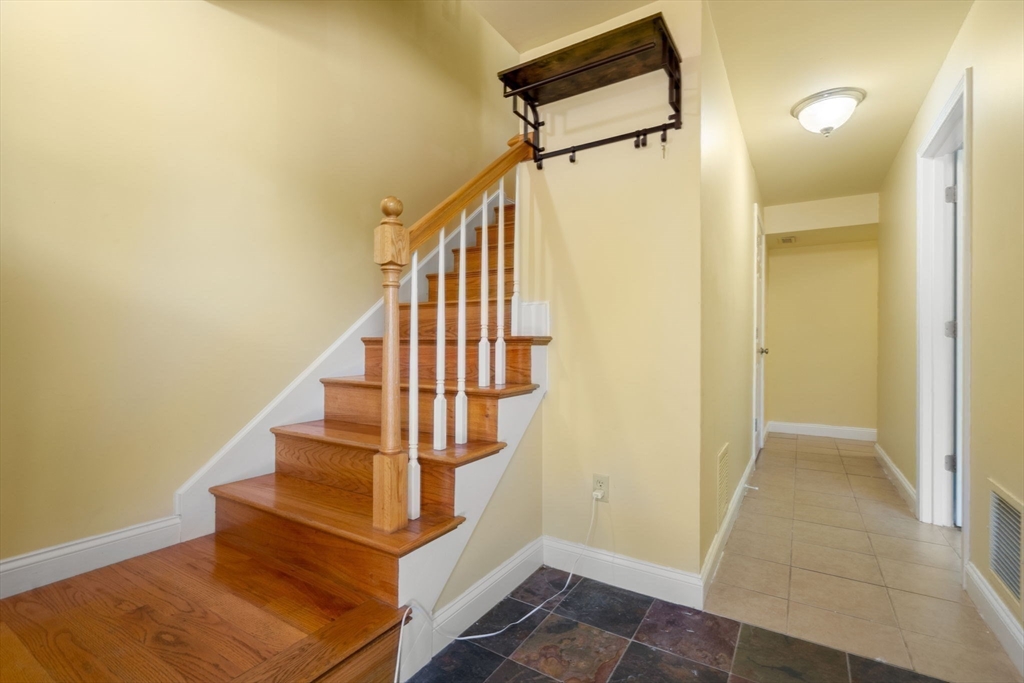 157 Clay Street # 157