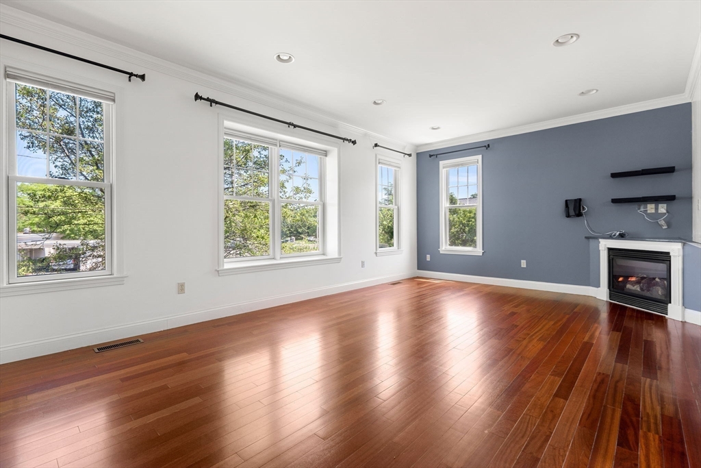 157 Clay Street # 157