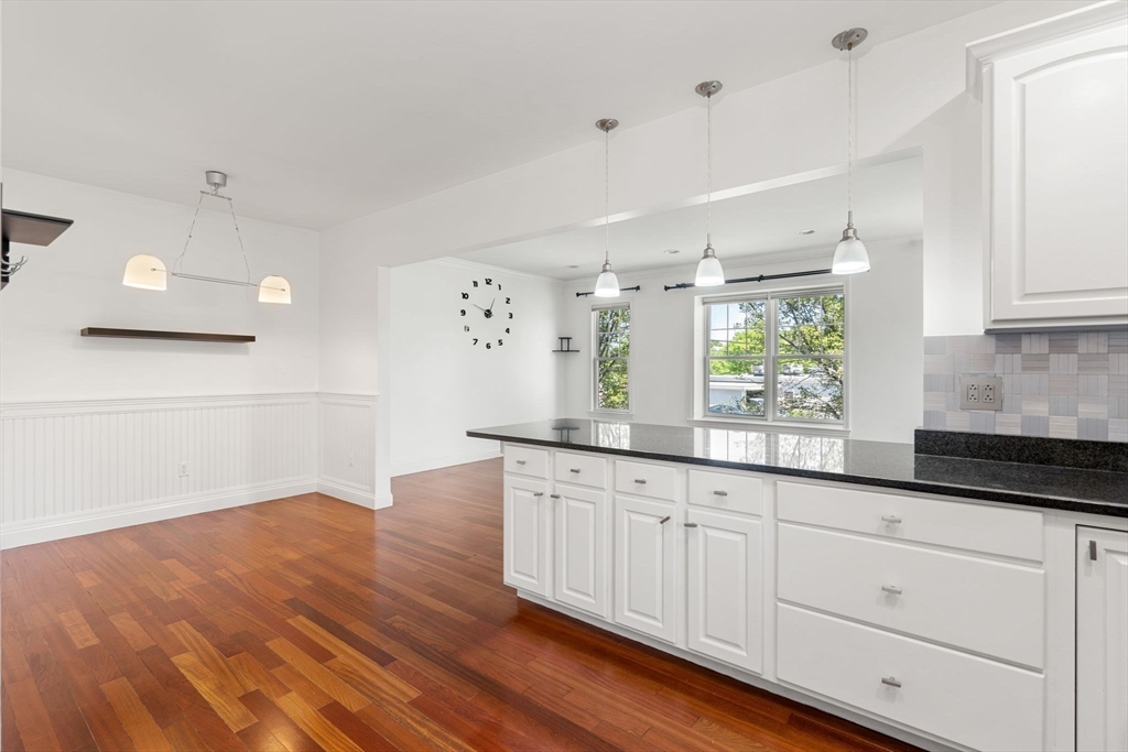 157 Clay Street # 157
