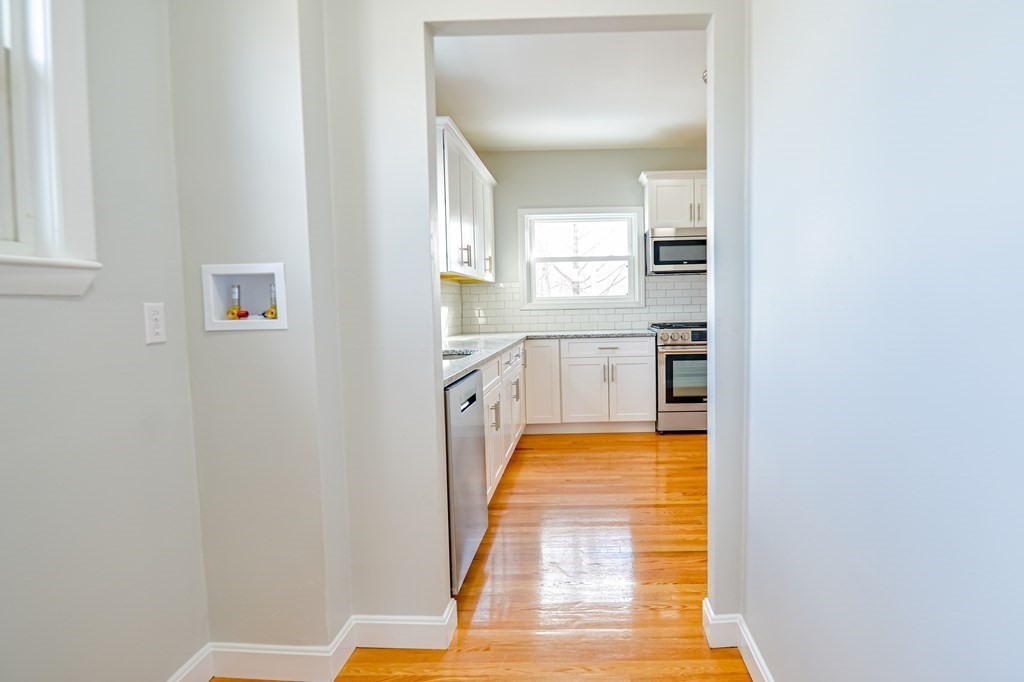 99 Cresthill Road # 1