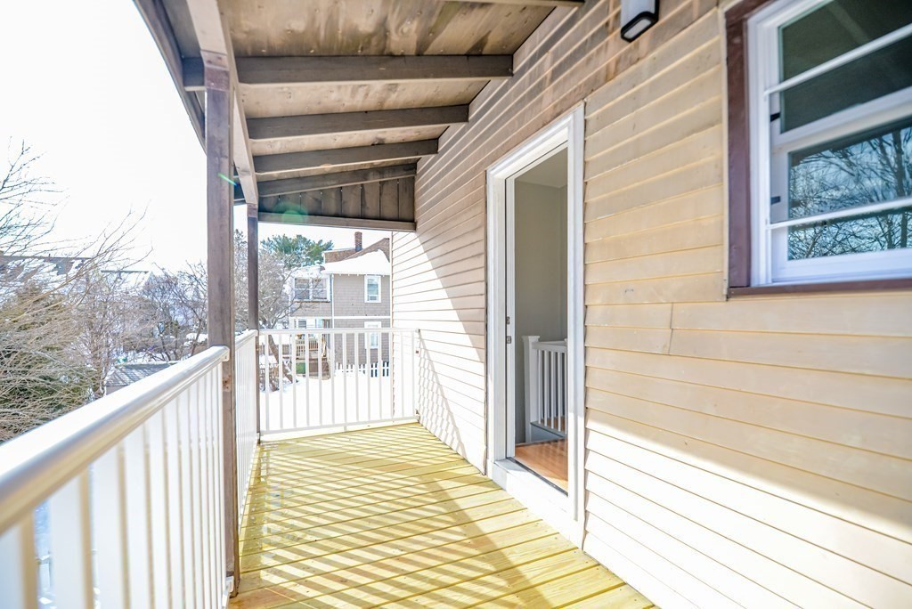99 Cresthill Road # 1