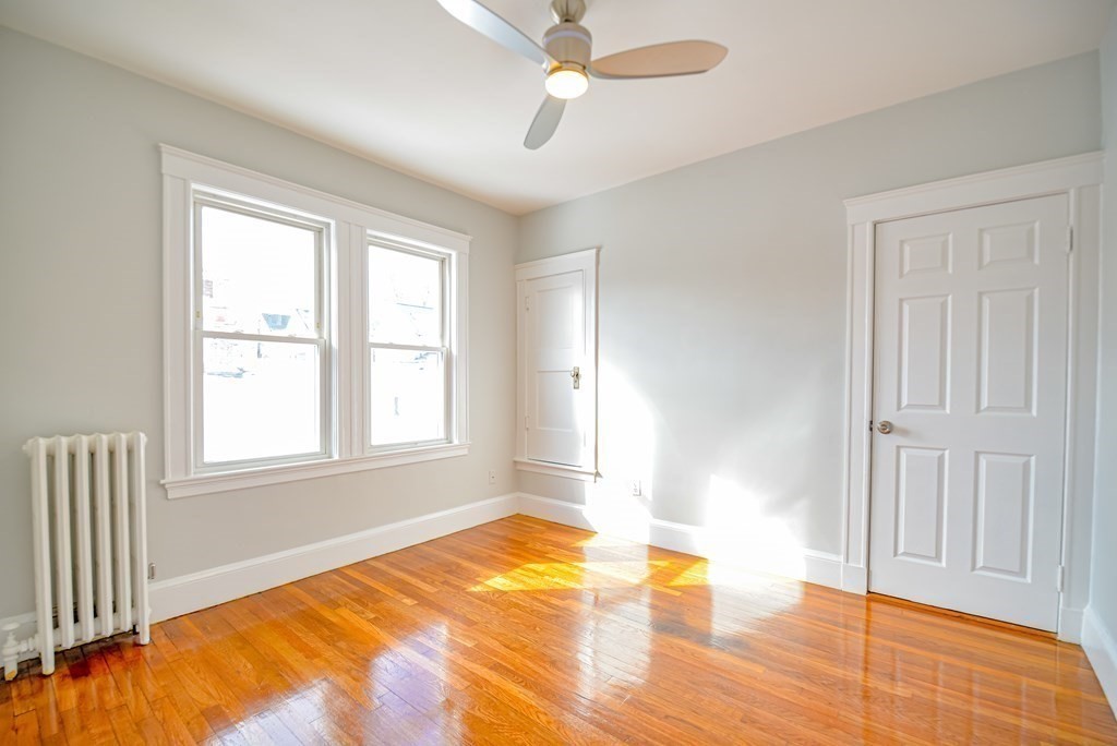 99 Cresthill Road # 1