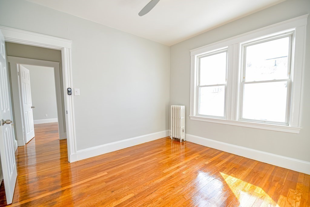 99 Cresthill Road # 1