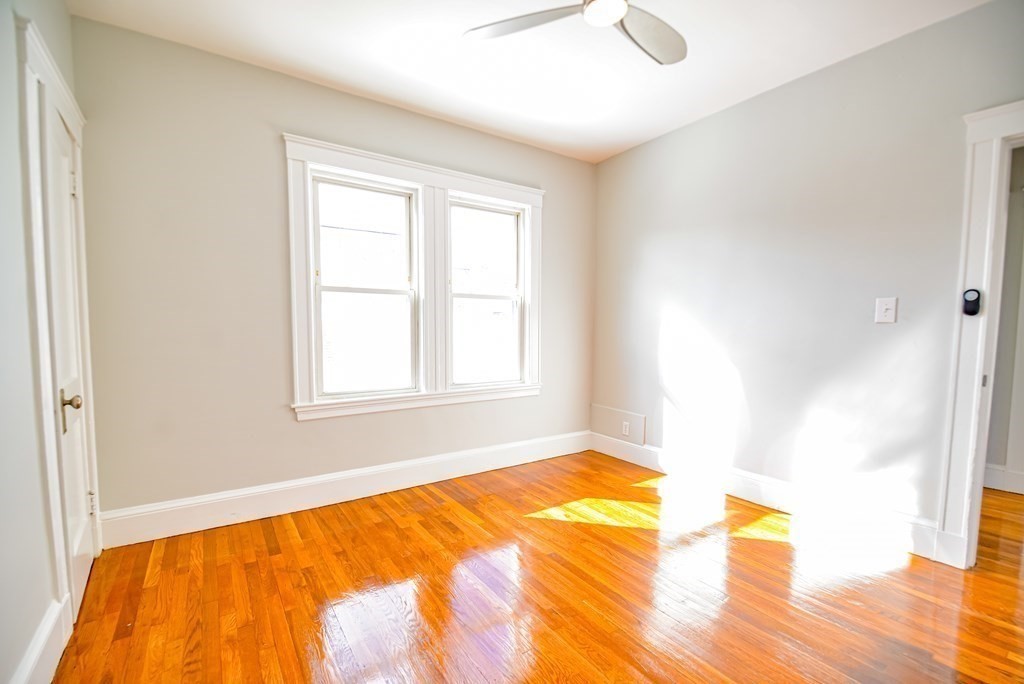 99 Cresthill Road # 1