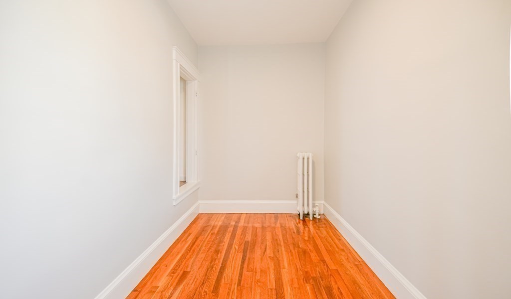 99 Cresthill Road # 1